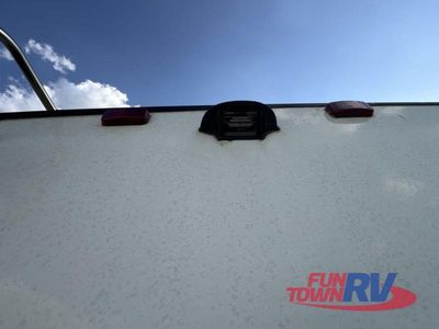 2022 Cruiser Hitch - Photo 14