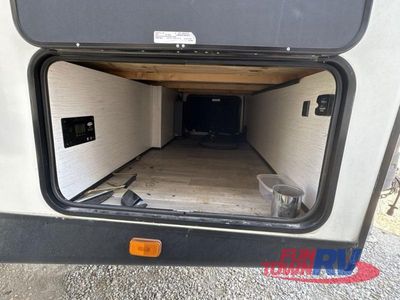 2022 Cruiser Hitch - Photo 7