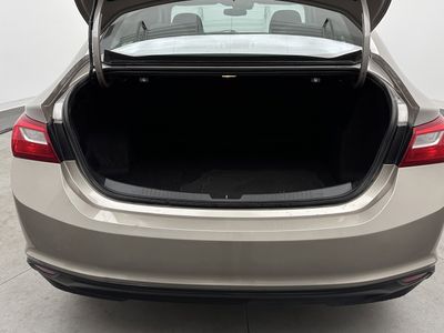 2023 Chevrolet Malibu - Photo 27