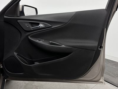 2023 Chevrolet Malibu - Photo 30