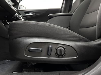 2023 Chevrolet Malibu - Photo 20