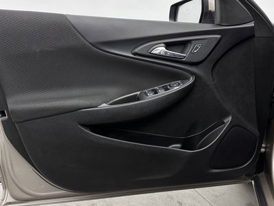 2023 Chevrolet Malibu - Photo 10