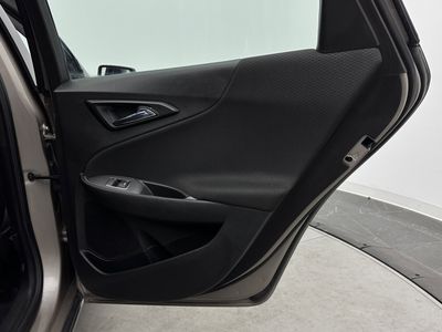2023 Chevrolet Malibu - Photo 28
