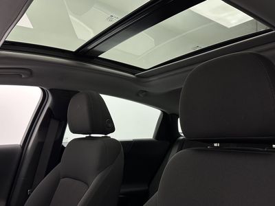 2023 Chevrolet Malibu - Photo 5
