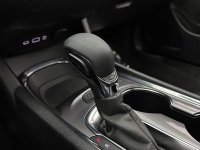 2023 Chevrolet Malibu - Photo 11