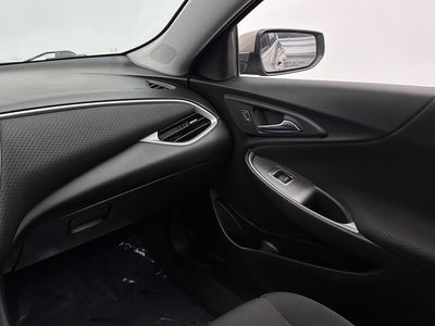 2023 Chevrolet Malibu - Photo 26