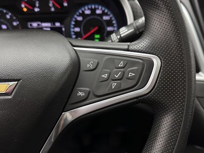 2023 Chevrolet Malibu - Photo 16