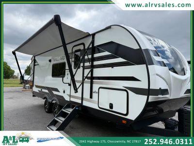 2023 Heartland Mallard - Photo 1