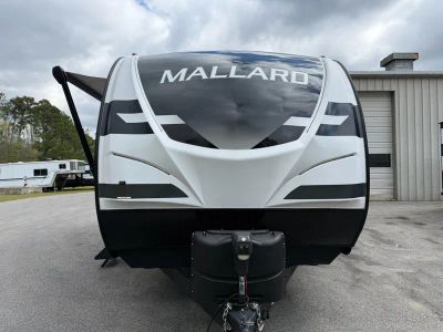 2023 Heartland Mallard - Photo 2