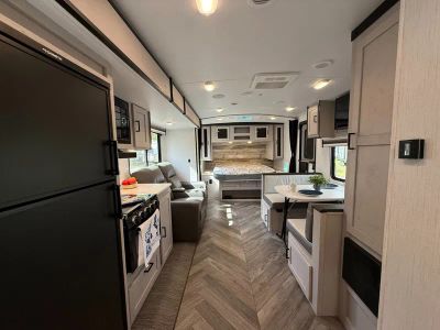 2023 Heartland Mallard - Photo 5