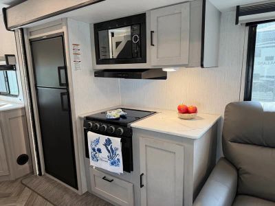 2023 Heartland Mallard - Photo 6