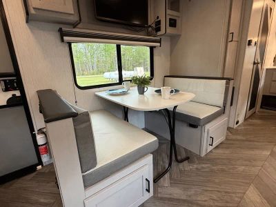 2023 Heartland Mallard - Photo 15