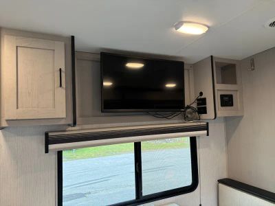 2023 Heartland Mallard - Photo 18