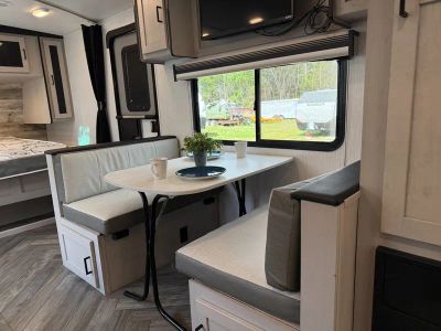 2023 Heartland Mallard - Photo 13
