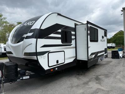 2023 Heartland Mallard - Photo 3