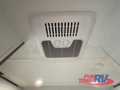 2026 CrossRoads RV Fun Time - Photo 32
