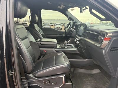 2022 Ford F-150 - Photo 15