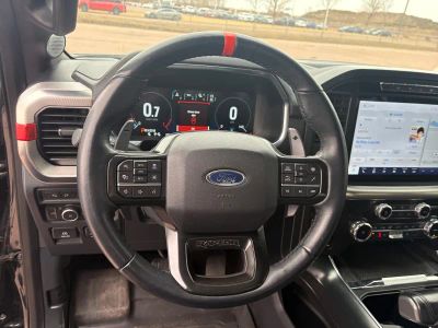 2022 Ford F-150 - Photo 19