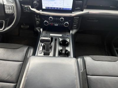 2022 Ford F-150 - Photo 13