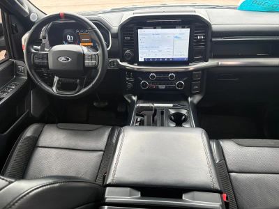 2022 Ford F-150 - Photo 12