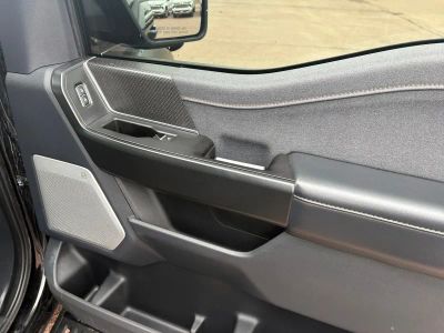 2022 Ford F-150 - Photo 21