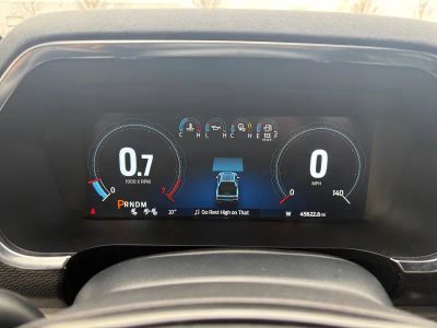 2022 Ford F-150 - Photo 10
