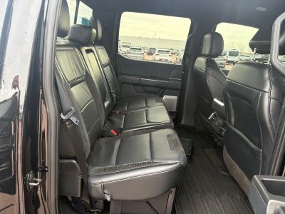 2022 Ford F-150 - Photo 14