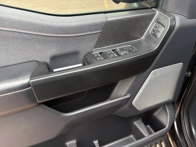 2022 Ford F-150 - Photo 20
