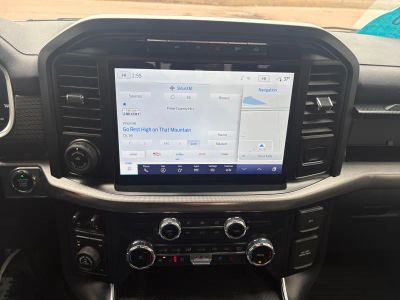 2022 Ford F-150 - Photo 11