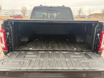 2022 Ford F-150 - Photo 17