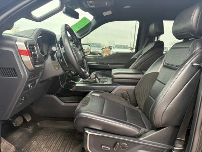 2022 Ford F-150 - Photo 9