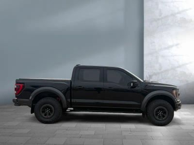 2022 Ford F-150 - Photo 7