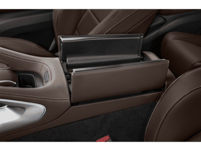 2026 Mercedes-Benz GLE - Photo 14
