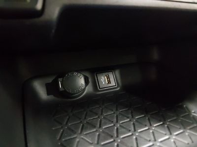 2024 Toyota RAV4 - Photo 18