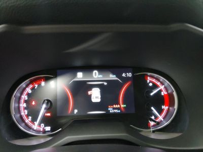 2024 Toyota RAV4 - Photo 14