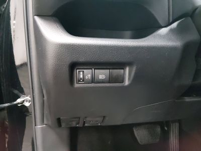 2024 Toyota RAV4 - Photo 13