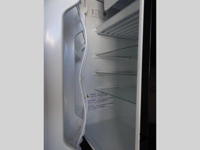 2023 Keystone RV Bullet - Photo 12