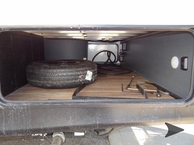 2023 Keystone RV Bullet - Photo 10