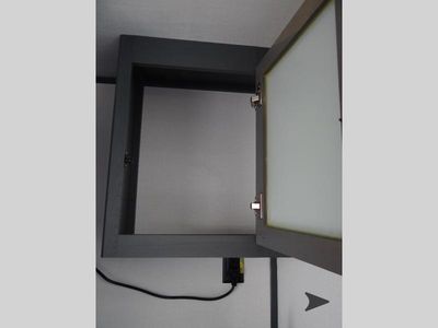 2023 Keystone RV Bullet - Photo 13