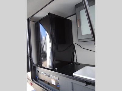2023 Keystone RV Bullet - Photo 11