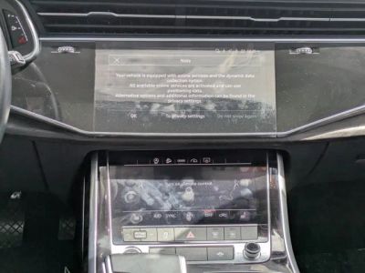 2021 Audi Q7 — photo 15 view