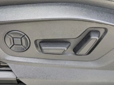 2021 Audi Q7 — photo 17 view