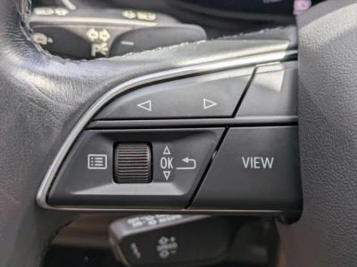 2021 Audi Q7 — photo 20 view