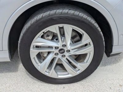 2021 Audi Q7 — photo 9 view