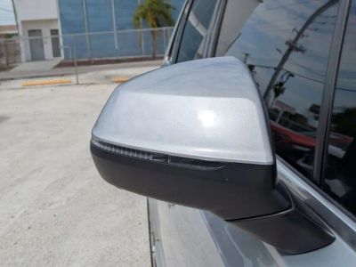 2021 Audi Q7 — photo 10 view