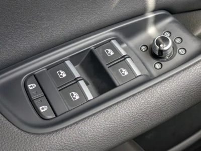2021 Audi Q7 — photo 19 view