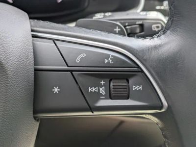 2021 Audi Q7 — photo 21 view