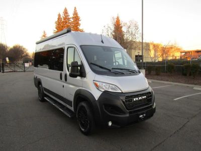 2026 Entegra ETHOS - Photo 1
