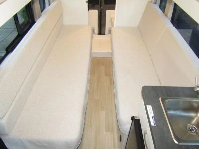2026 Entegra ETHOS - Photo 7
