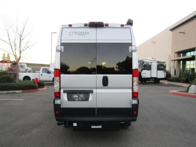 2026 Entegra ETHOS - Photo 15